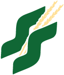Smith Seed Logo